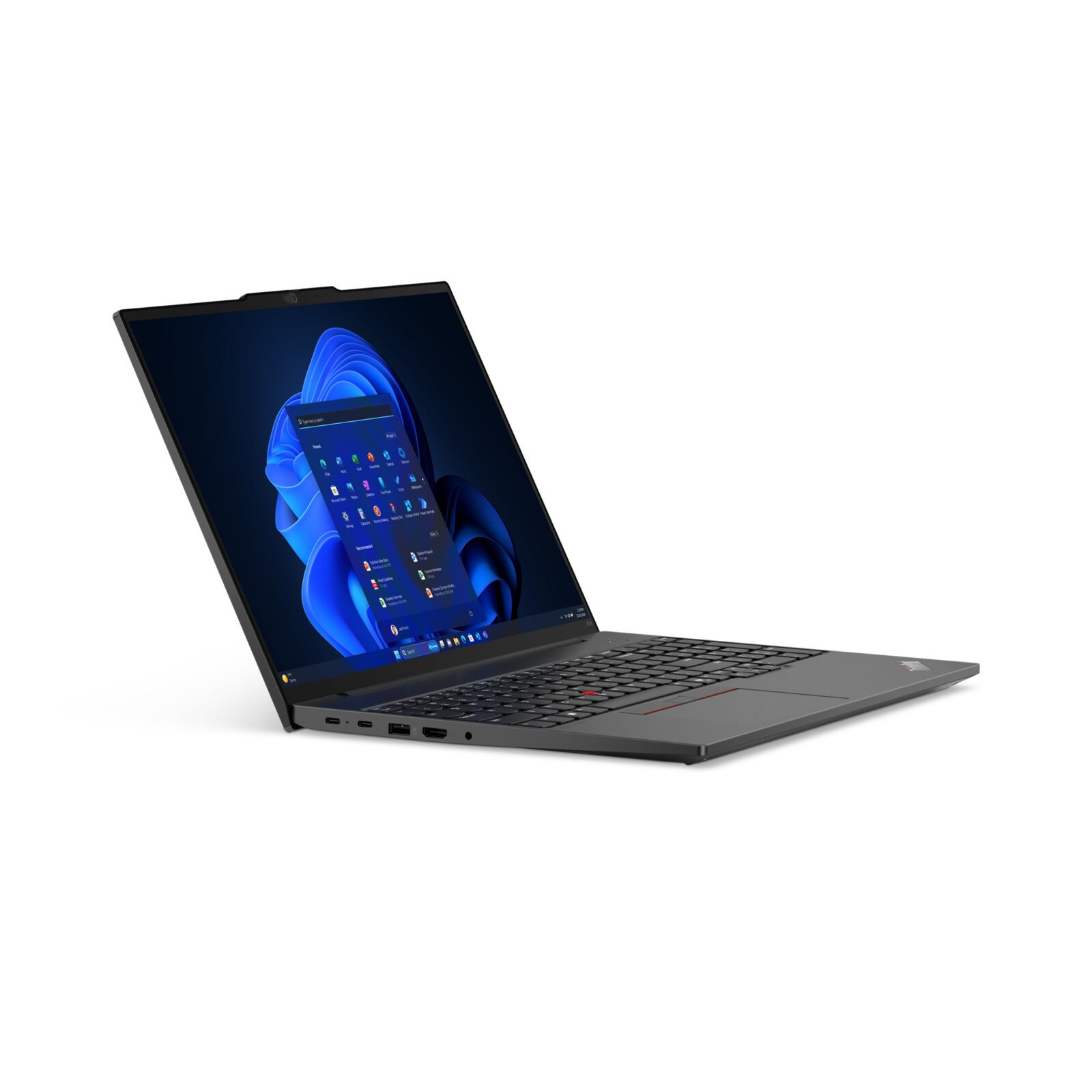 Lenovo ThinkPad E16 Gen 2 (AMD) – image 9