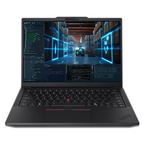 ThinkPad P14s Gen 7 (AMD) Mobile Workstation