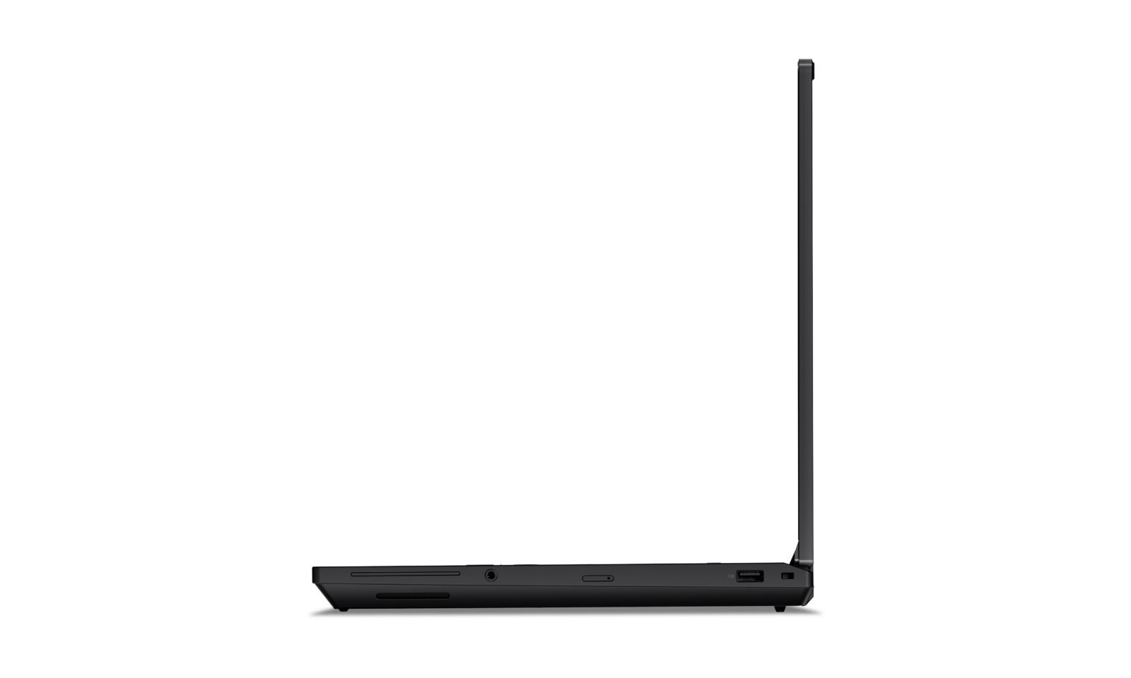 Lenovo ThinkPad P16 Gen 3 – image 7