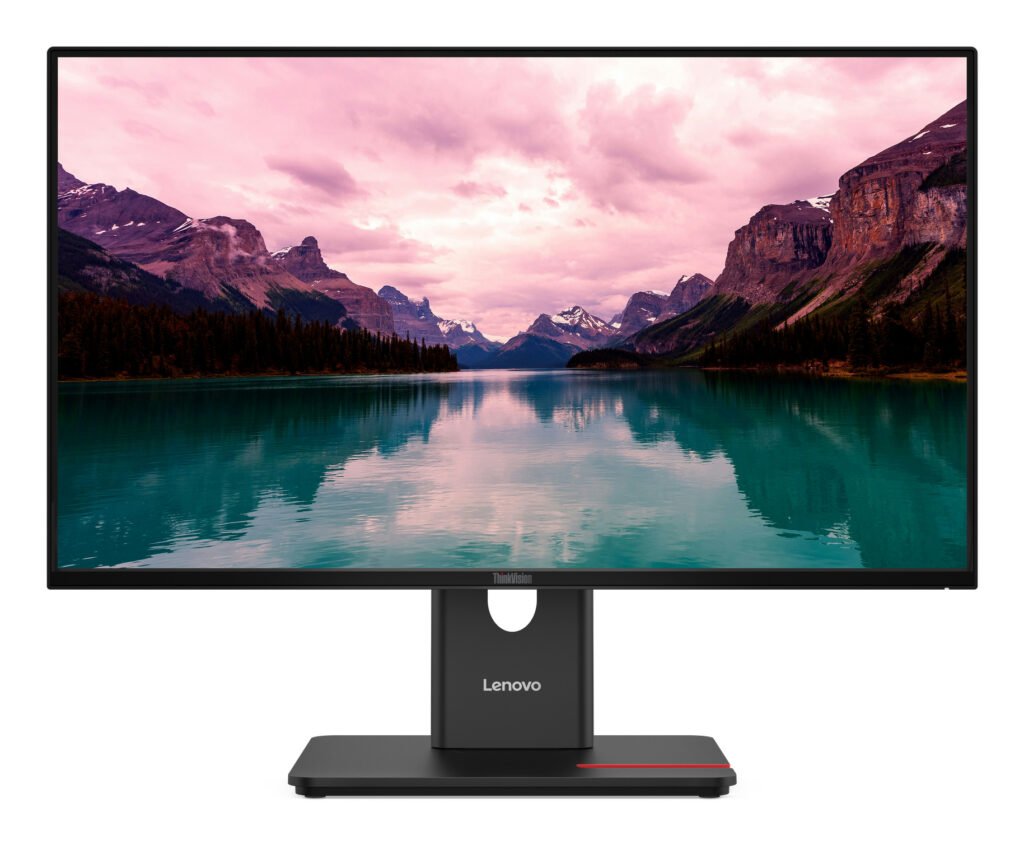 Lenovo ThinkVision T24-40