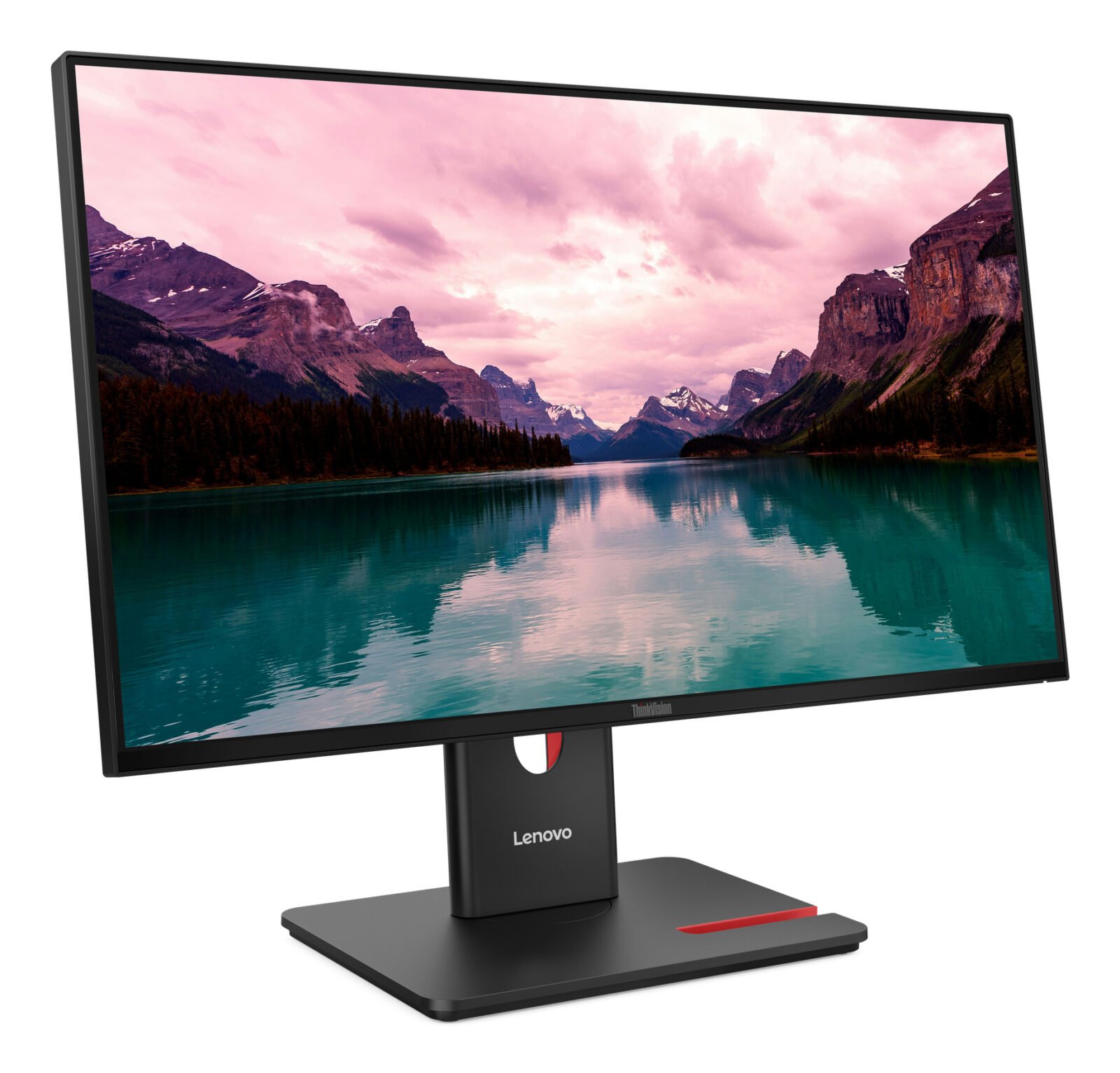 Lenovo ThinkVision T24-40 – image 3