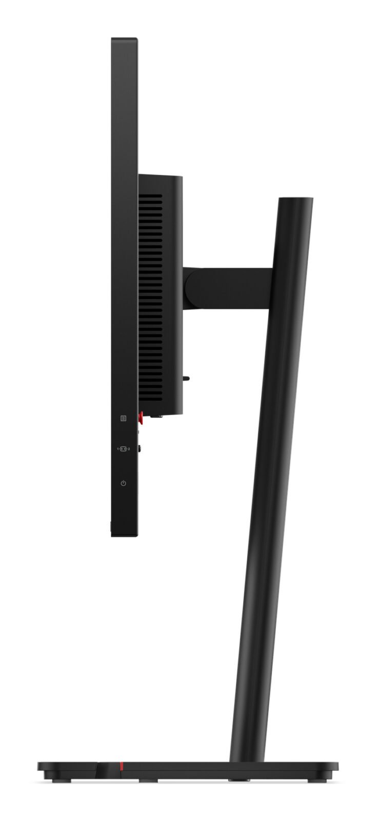 Lenovo ThinkVision T24-40 – image 6