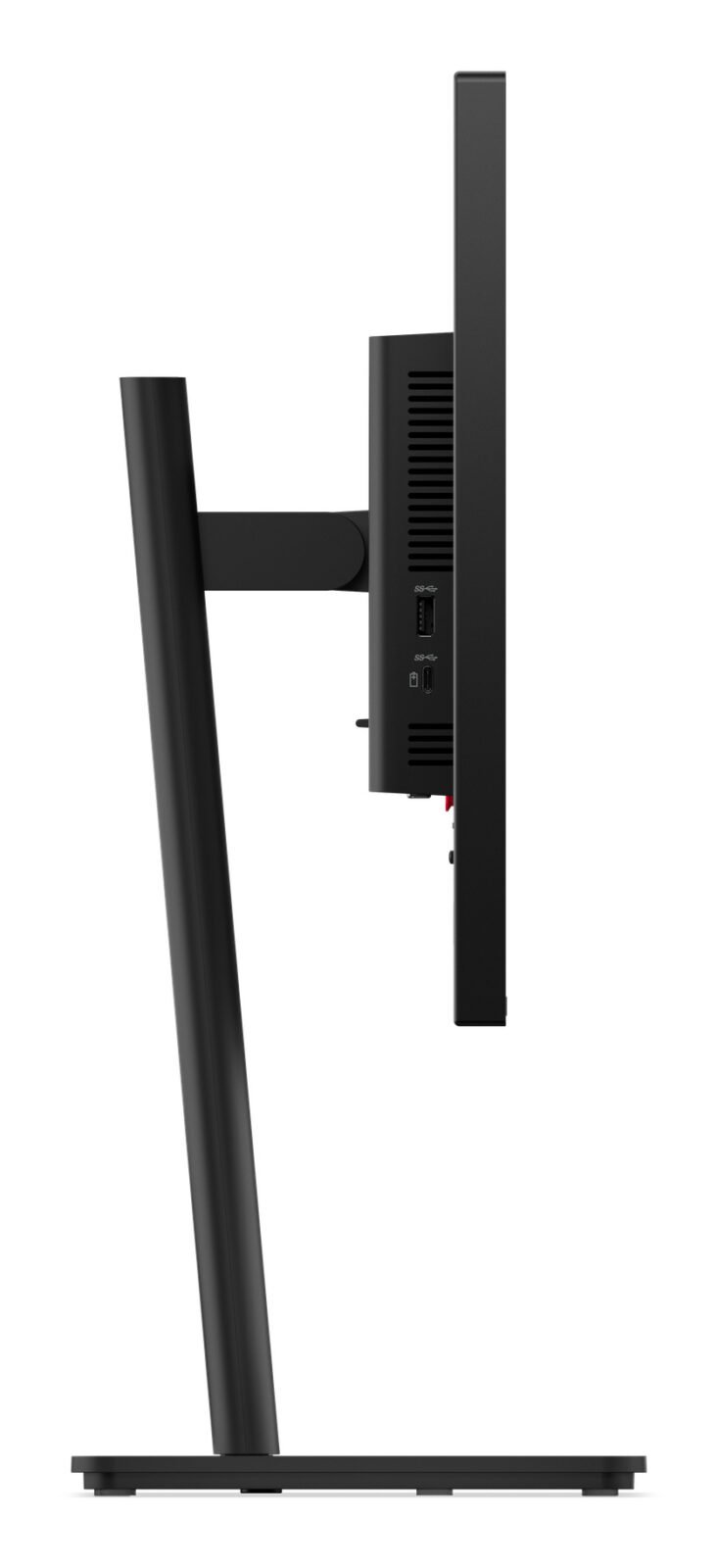 Lenovo ThinkVision T24-40 – image 7
