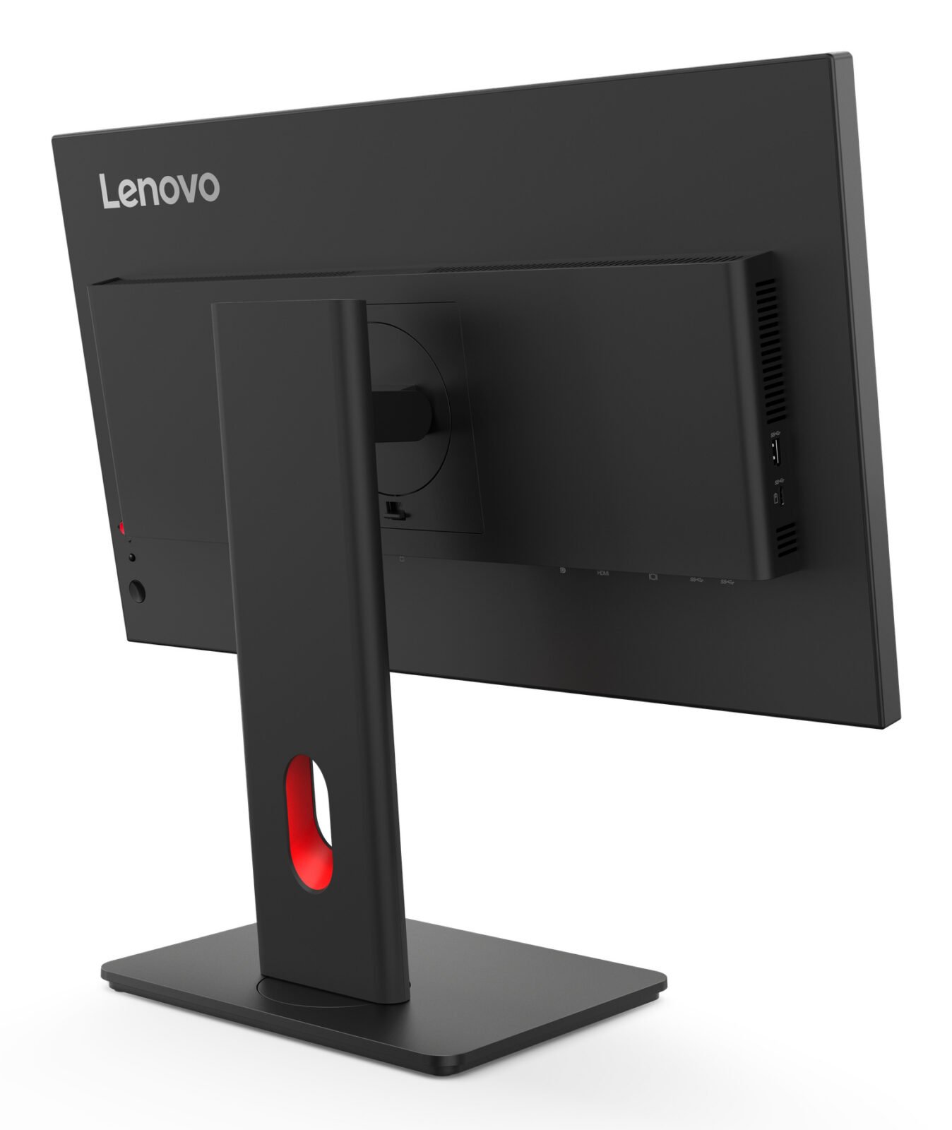 Lenovo ThinkVision T24-40 – image 8
