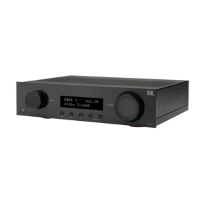 MA310 5.2-channel 4K AV Receiver