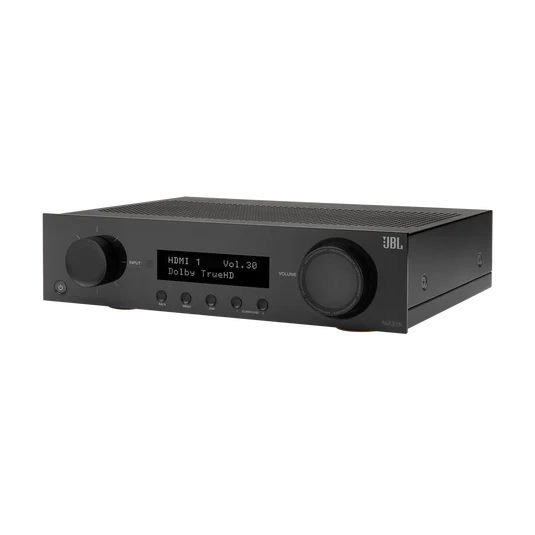 MA310 5.2-channel 4K AV Receiver
