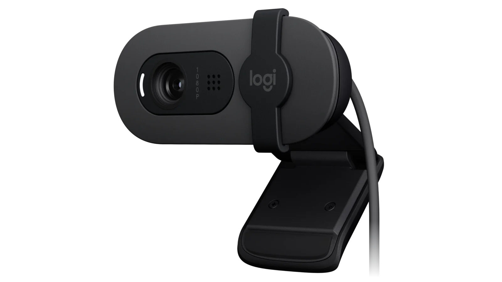 Brio 100 HD Webcam