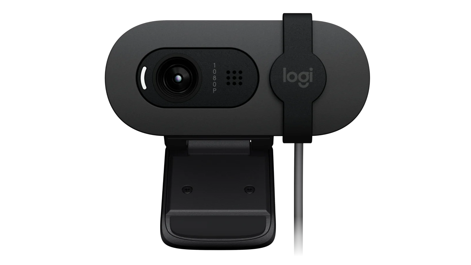 Brio 100 HD Webcam - Image 2