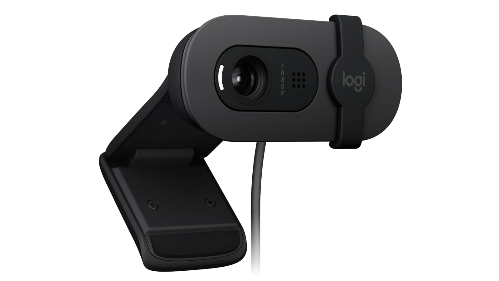 Brio 100 HD Webcam - Image 3