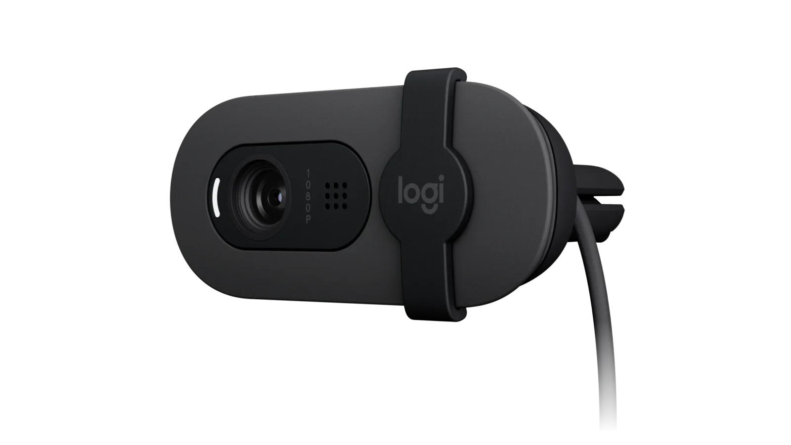 Brio 100 HD Webcam - Image 4