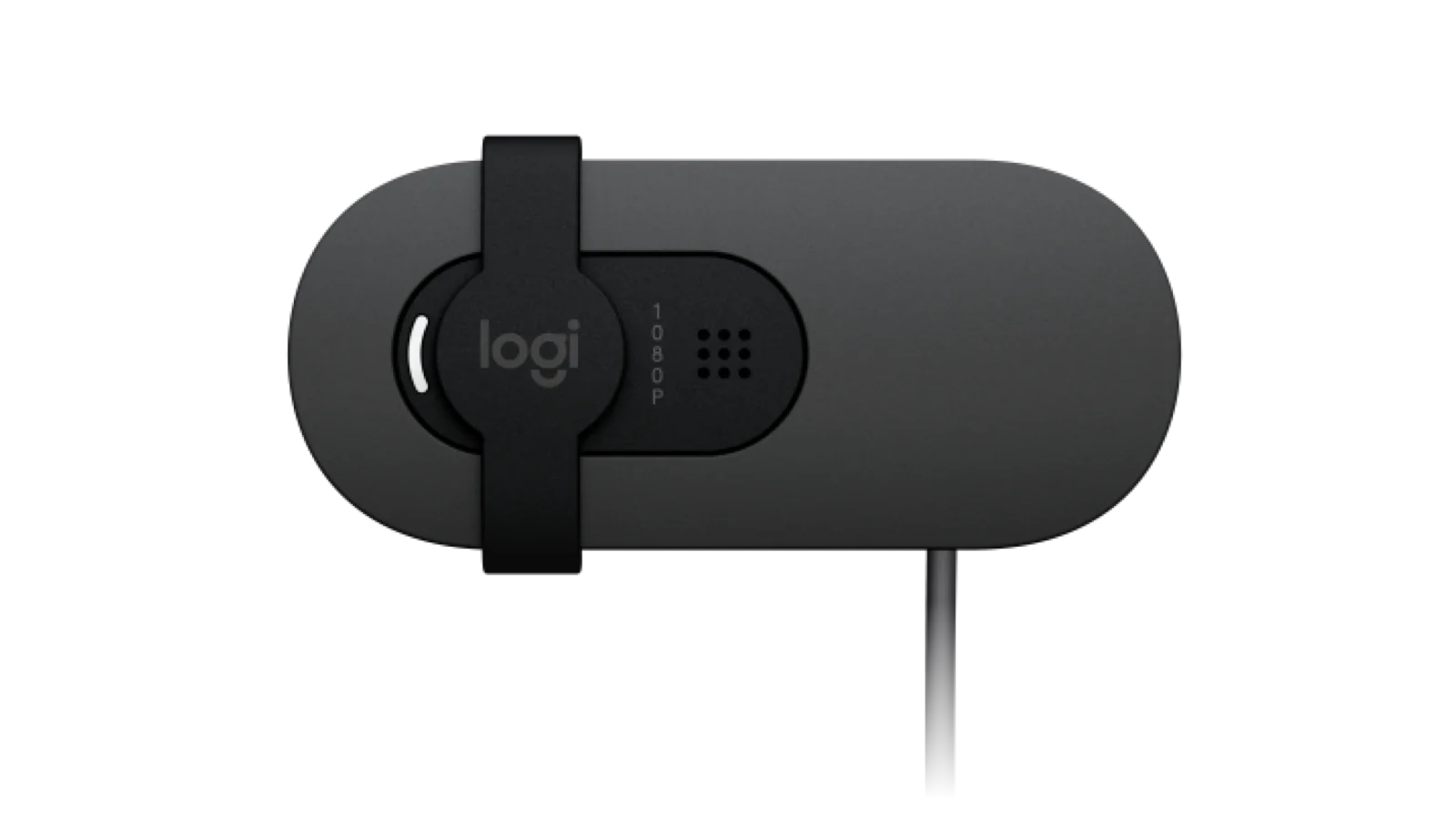 Brio 100 HD Webcam - Image 5