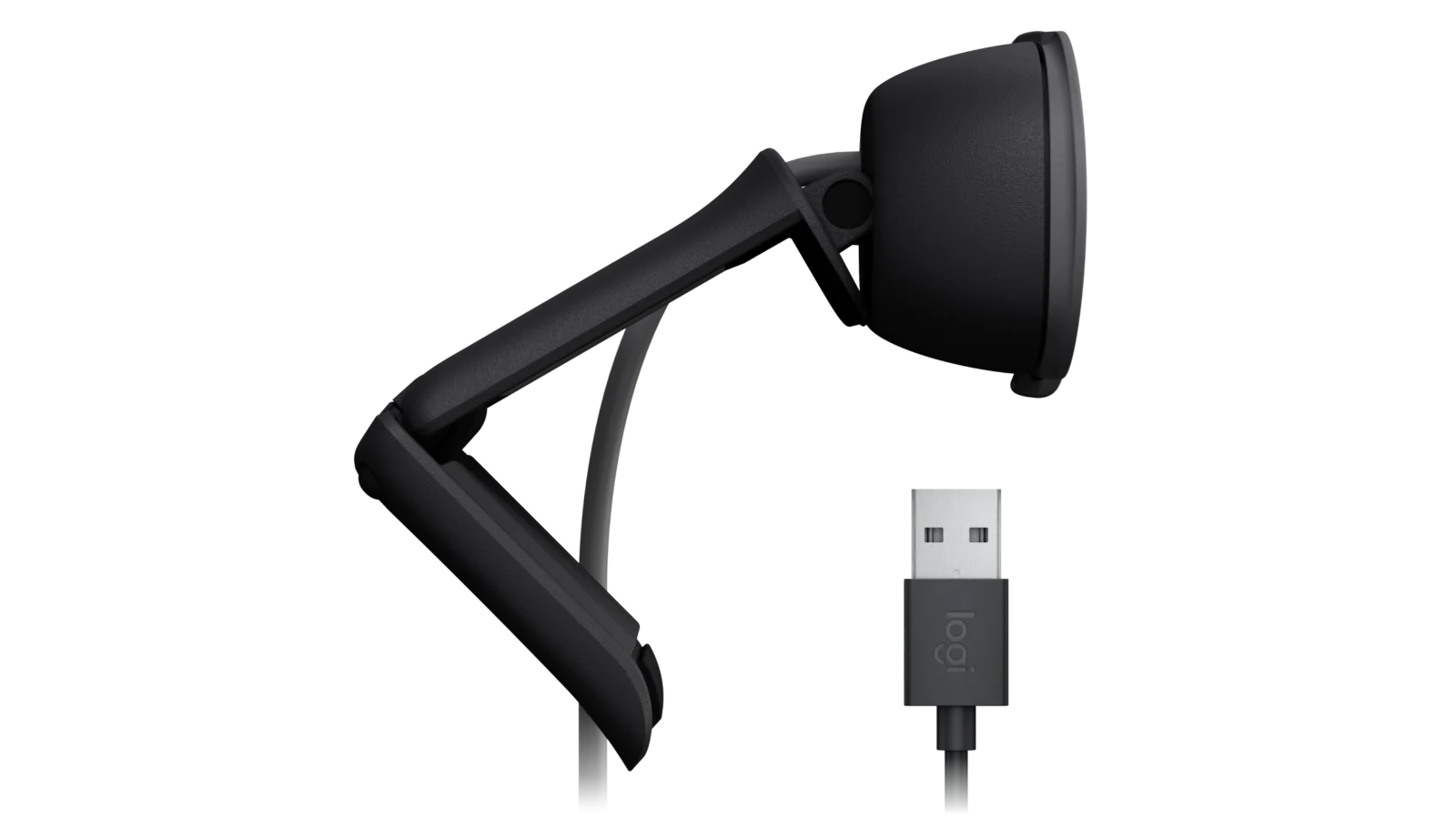 Brio 100 HD Webcam - Image 6