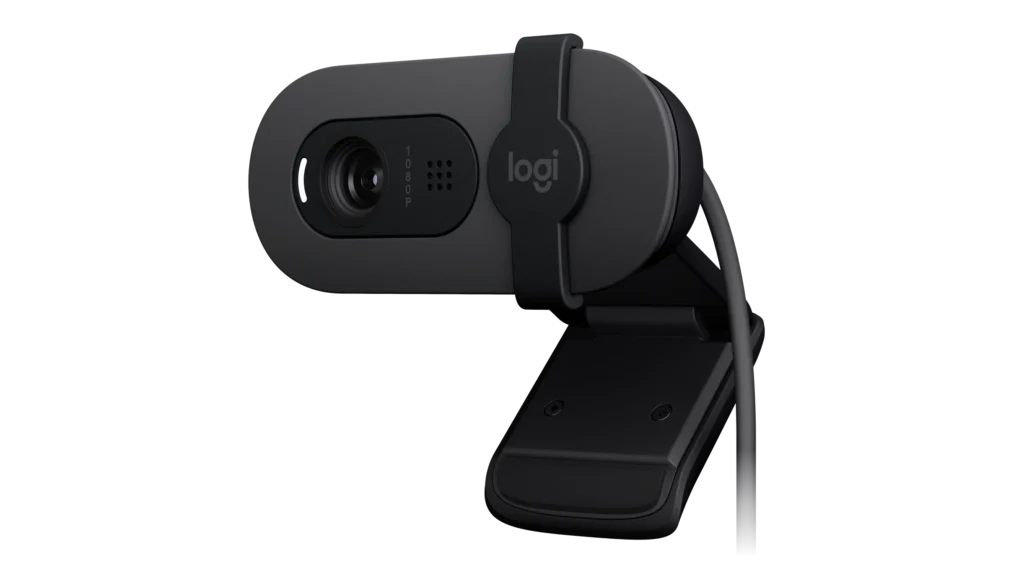 Brio 150 HD Webcam