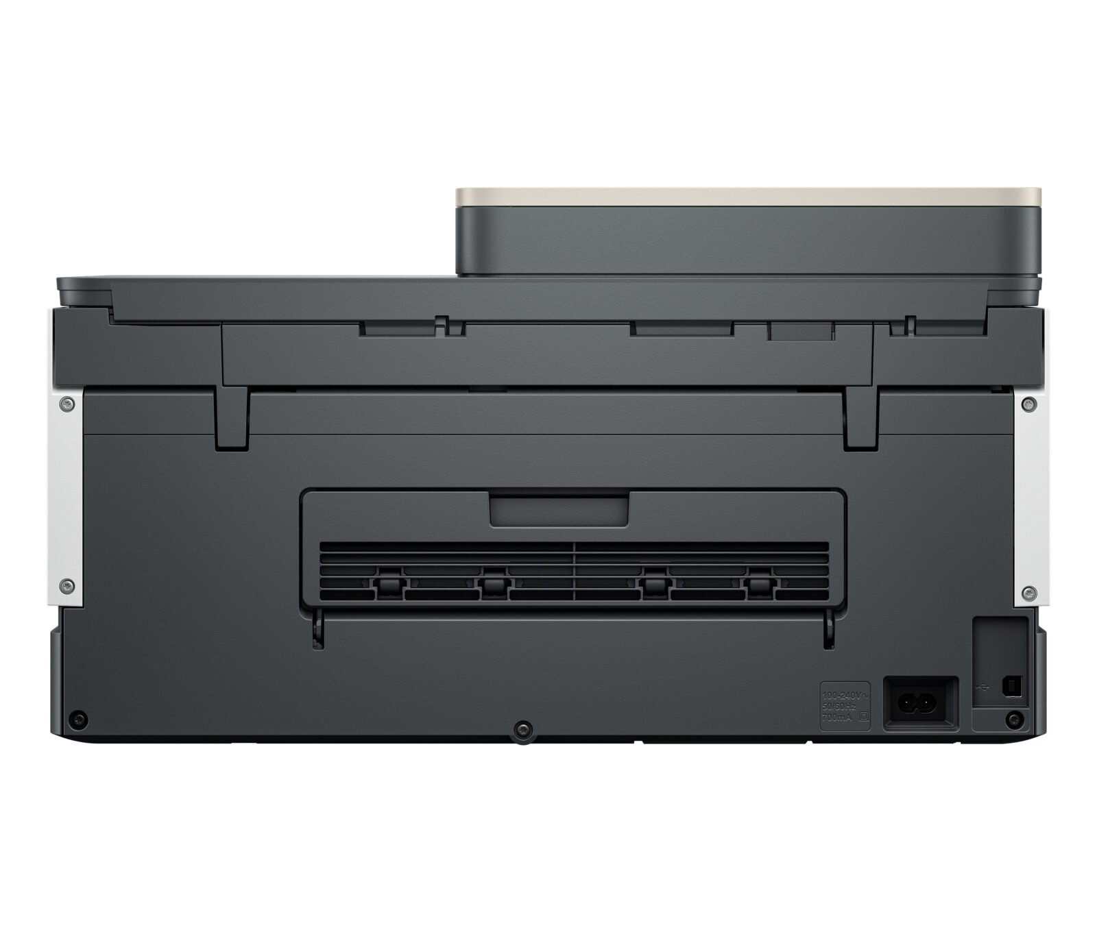 HP Smart Tank 7303 Wireless All-in-One Color Printer – image 10