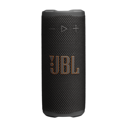 JBL Grip