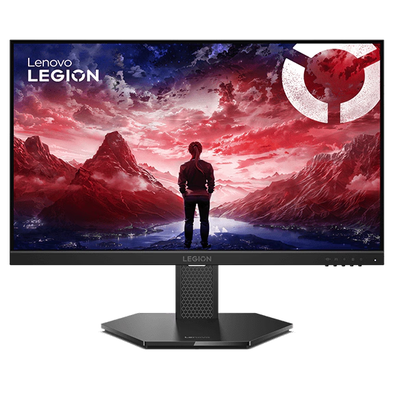 Lenovo Legion 24-10 23.8" Monitor