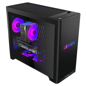 Legion Tower 5i Gen 10 (Intel)
