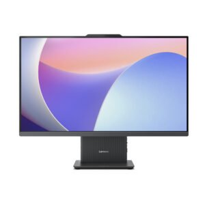 IdeaCentre AIO AMD (27")