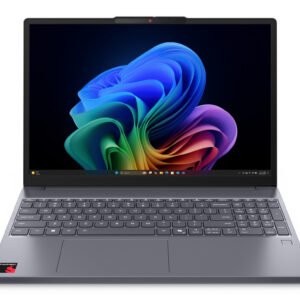 IdeaPad Slim 3x (15" Snapdragon)