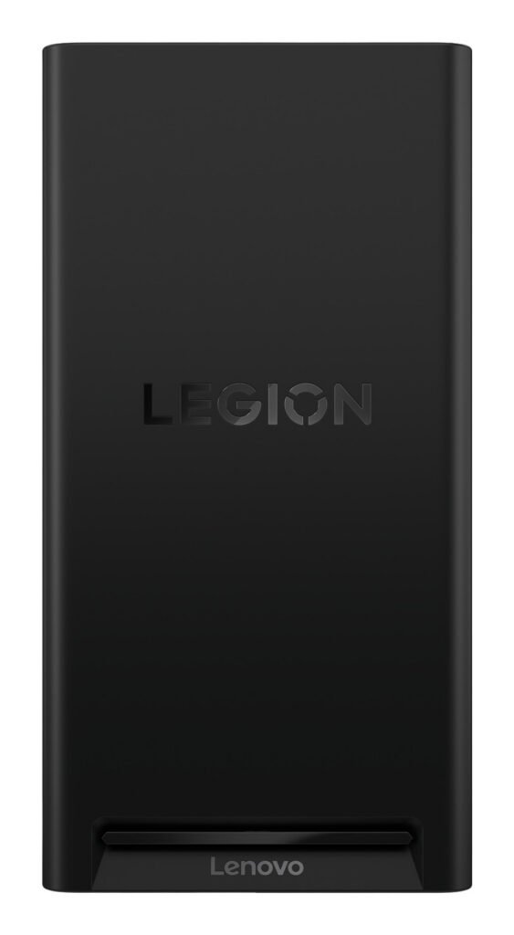 Lenovo Legion T5 30IAS10