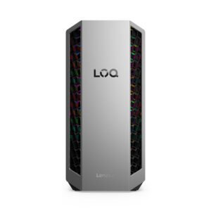 LOQ Gaming Tower (AMD)