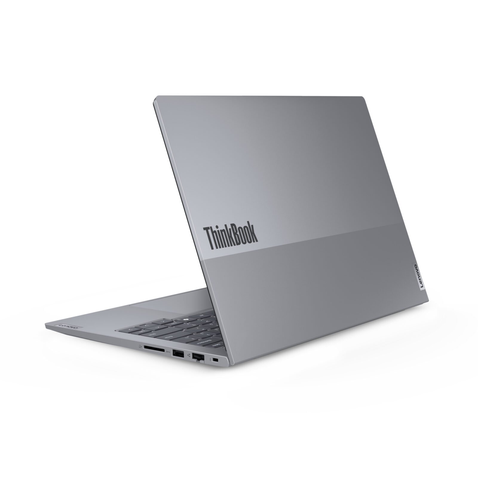 Lenovo ThinkBook 14 G7 ARP – image 10