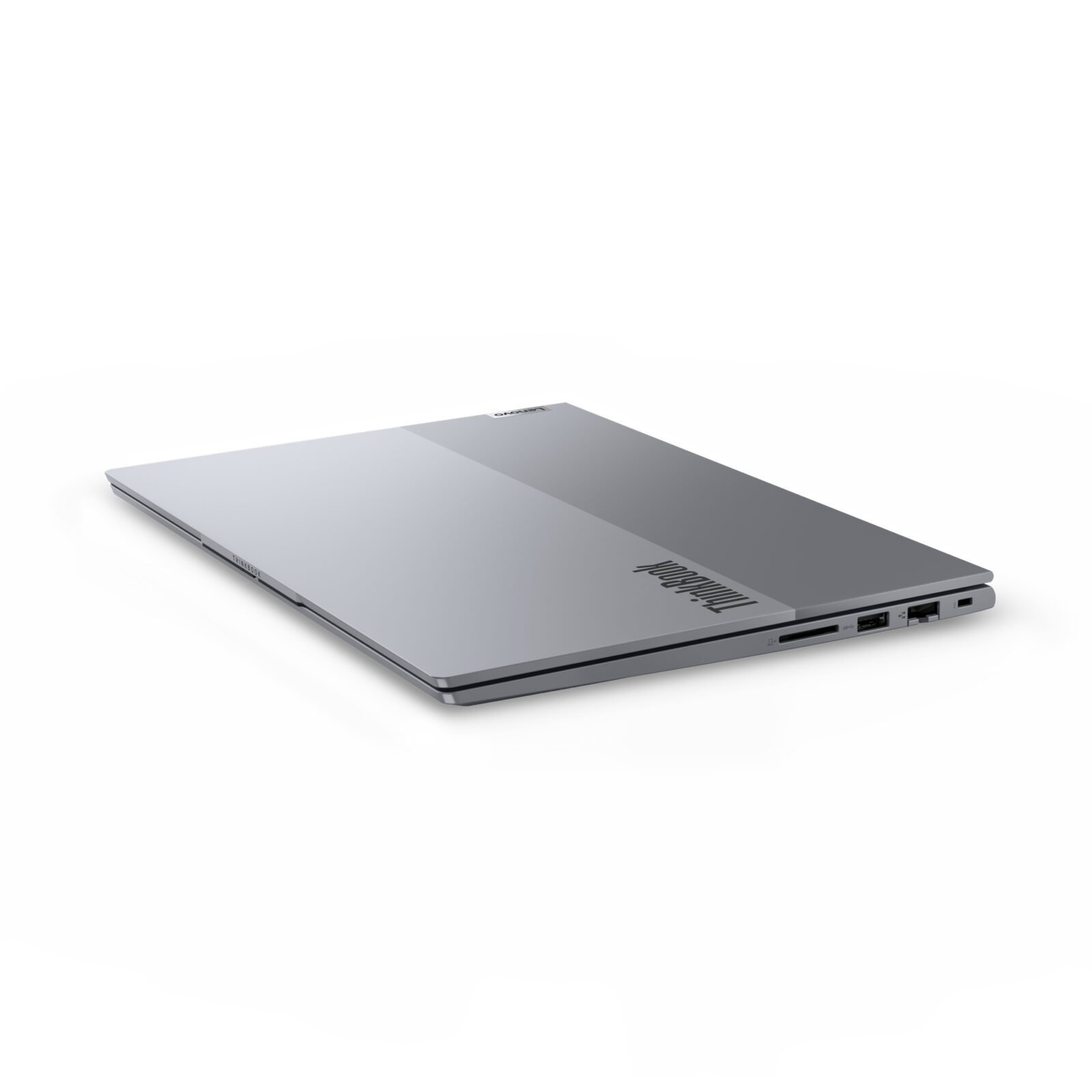 Lenovo ThinkBook 14 G7 ARP – image 4
