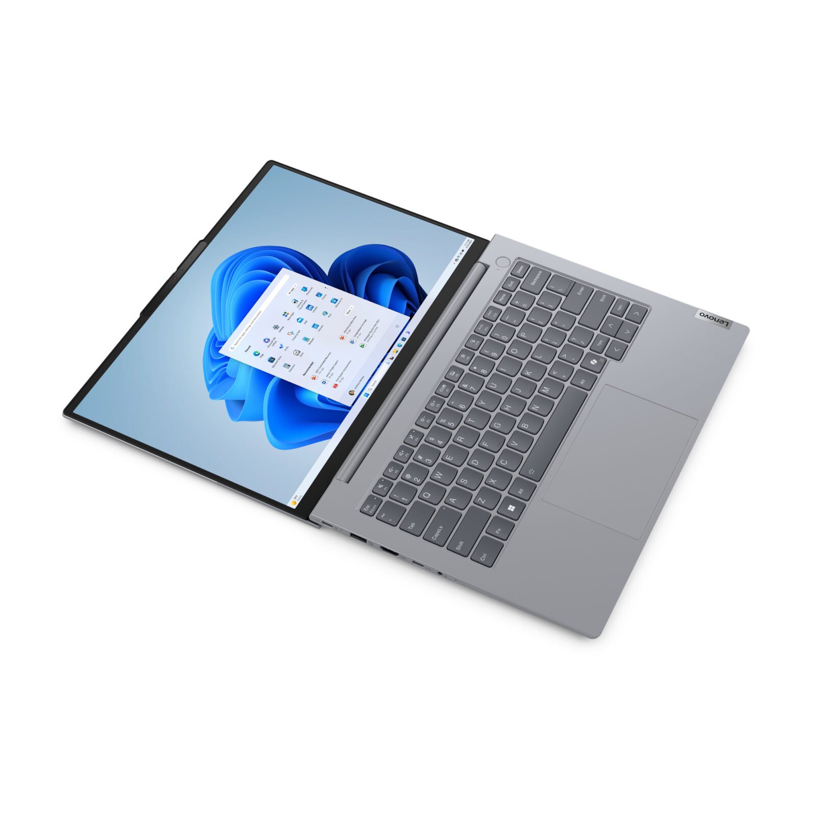 Lenovo ThinkBook 14 G7 ARP – image 6
