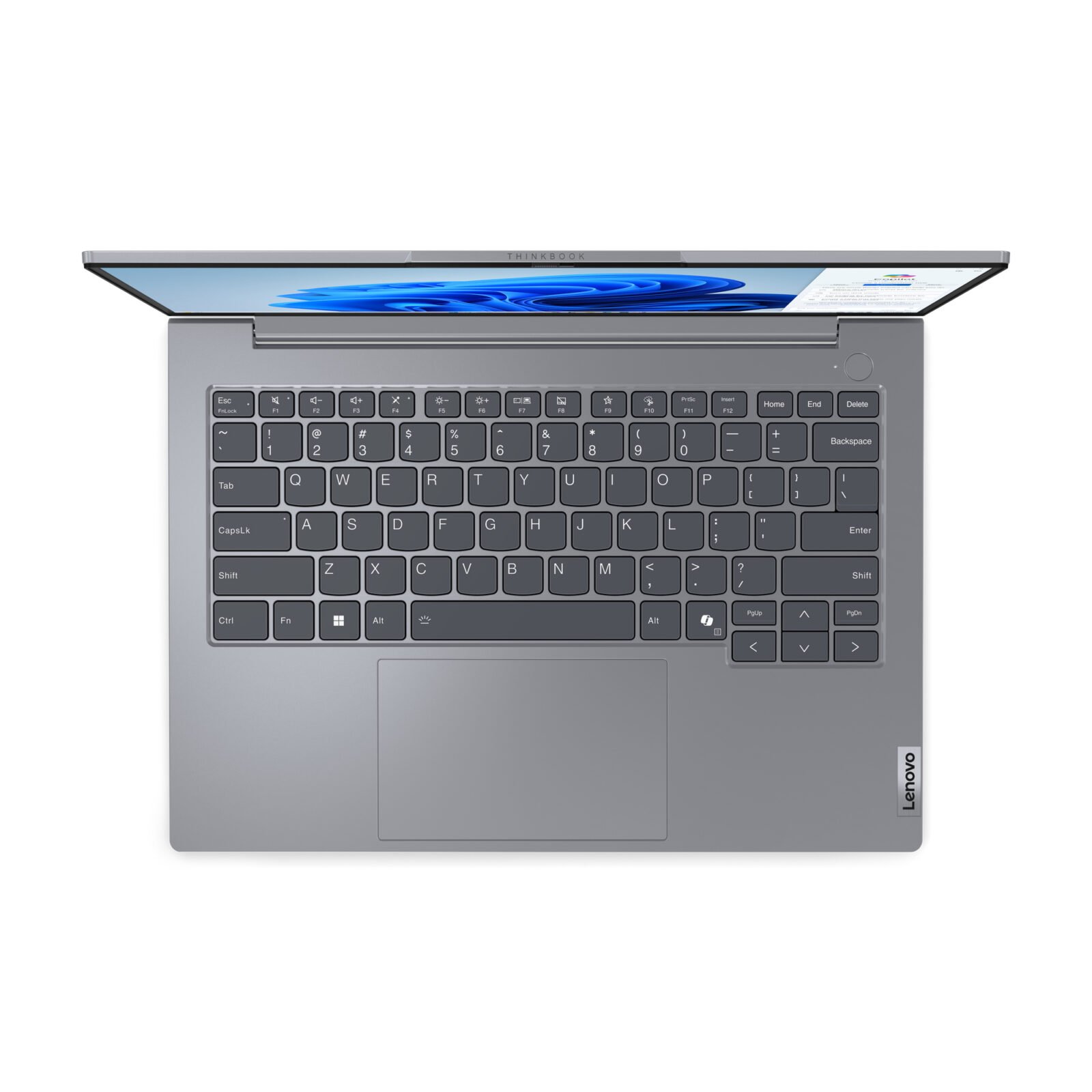 Lenovo ThinkBook 14 G7 ARP – image 9