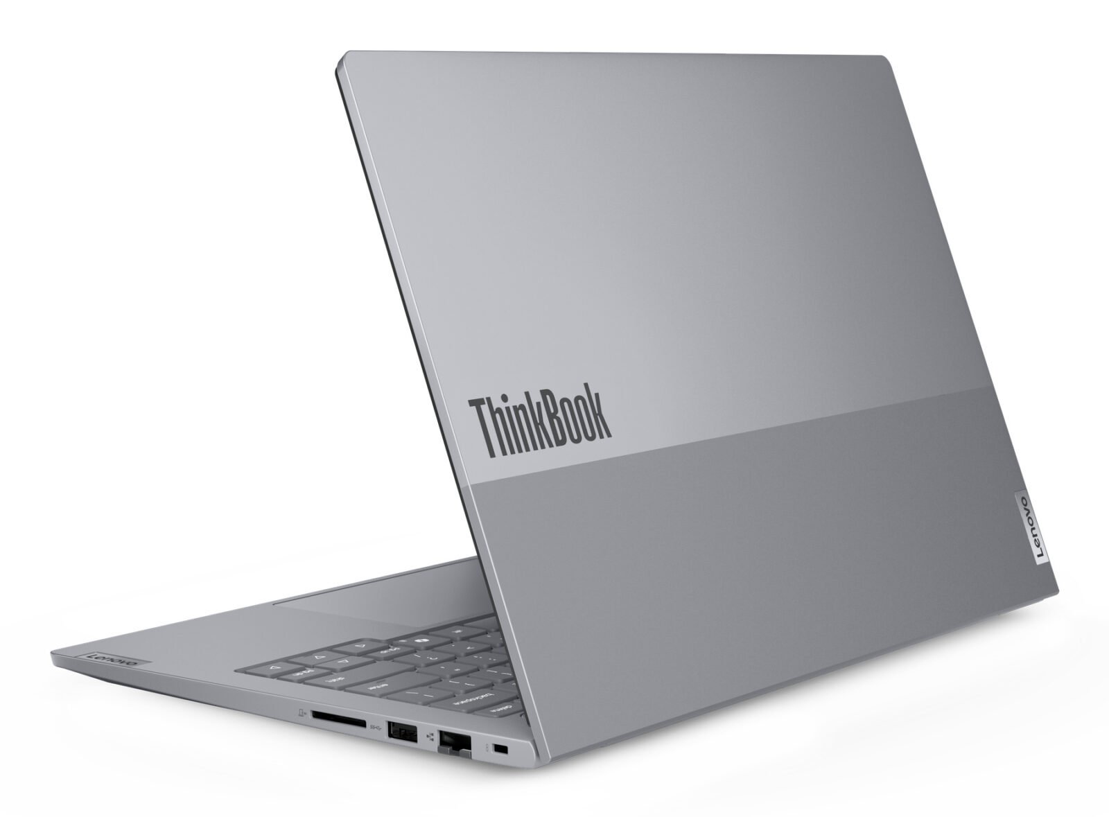 Lenovo ThinkBook 14 G9 AHP – image 10