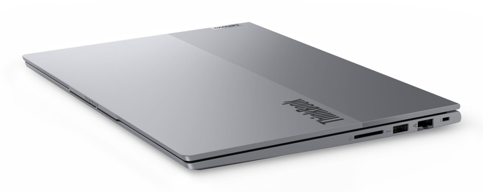 Lenovo ThinkBook 14 G9 AHP – image 4