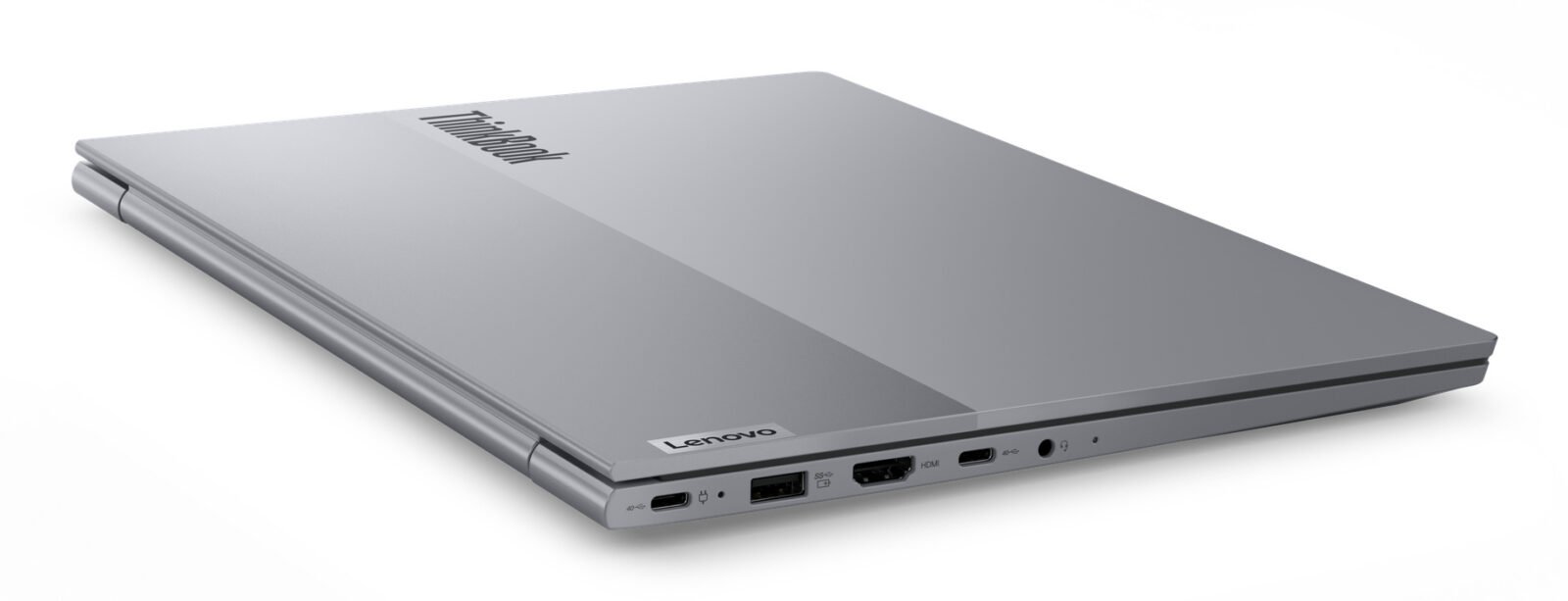 Lenovo ThinkBook 14 G9 AHP – image 5