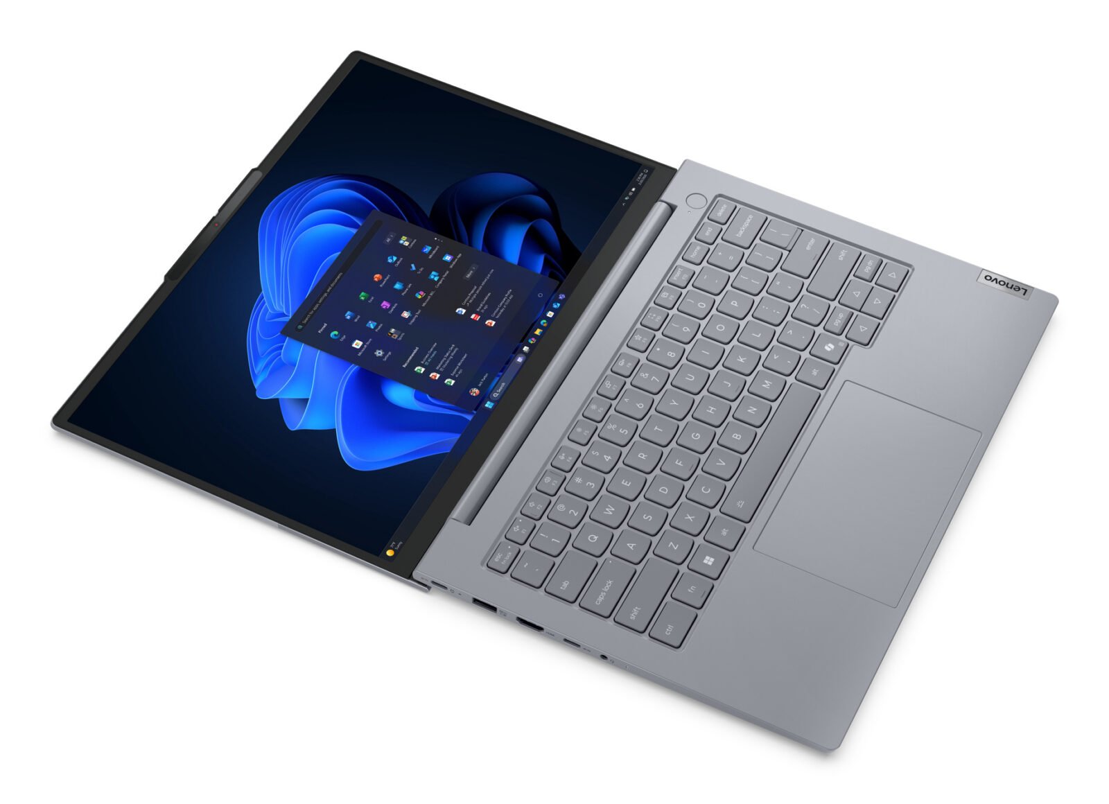 Lenovo ThinkBook 14 G9 AHP – image 6