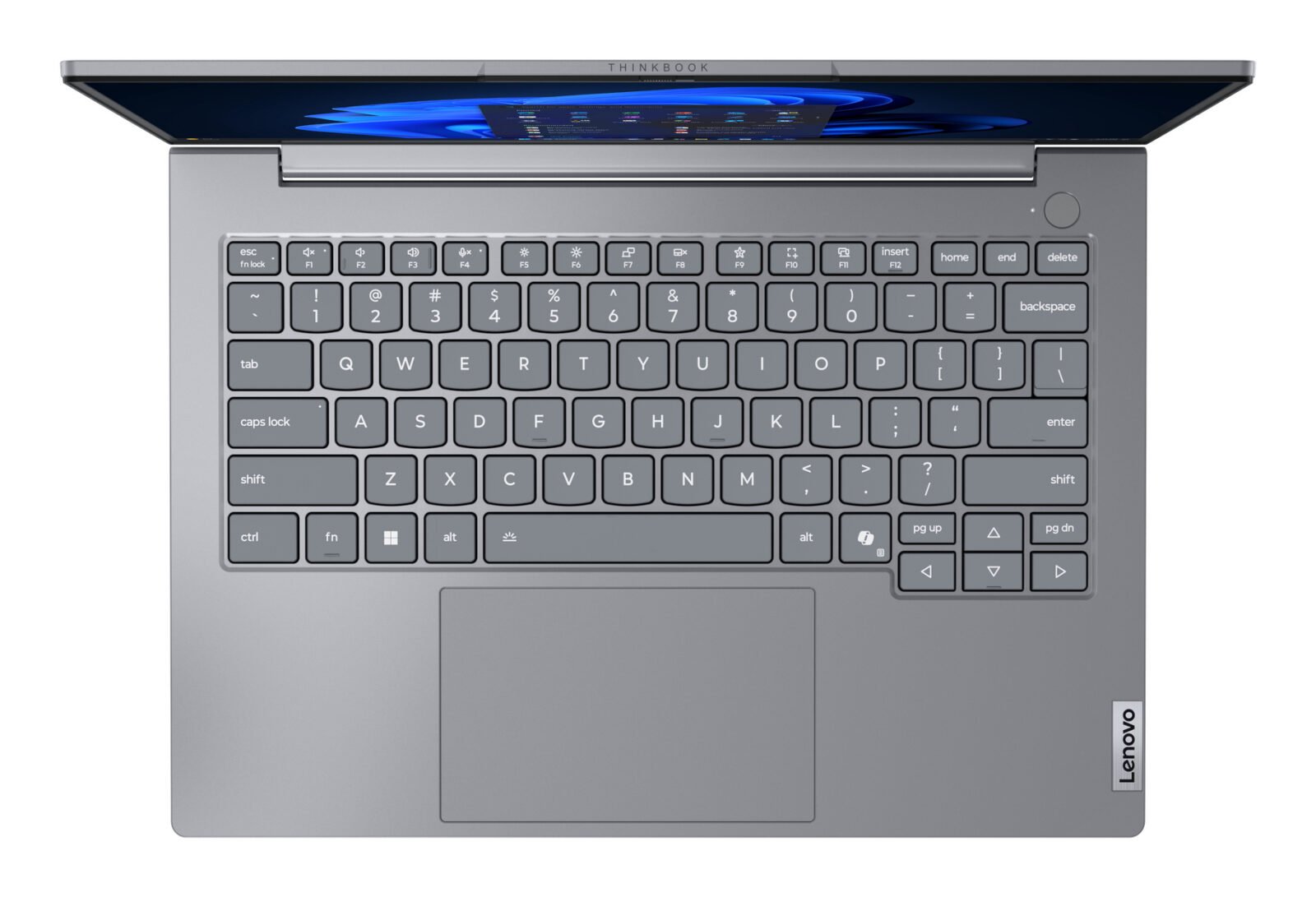 Lenovo ThinkBook 14 G9 AHP – image 9