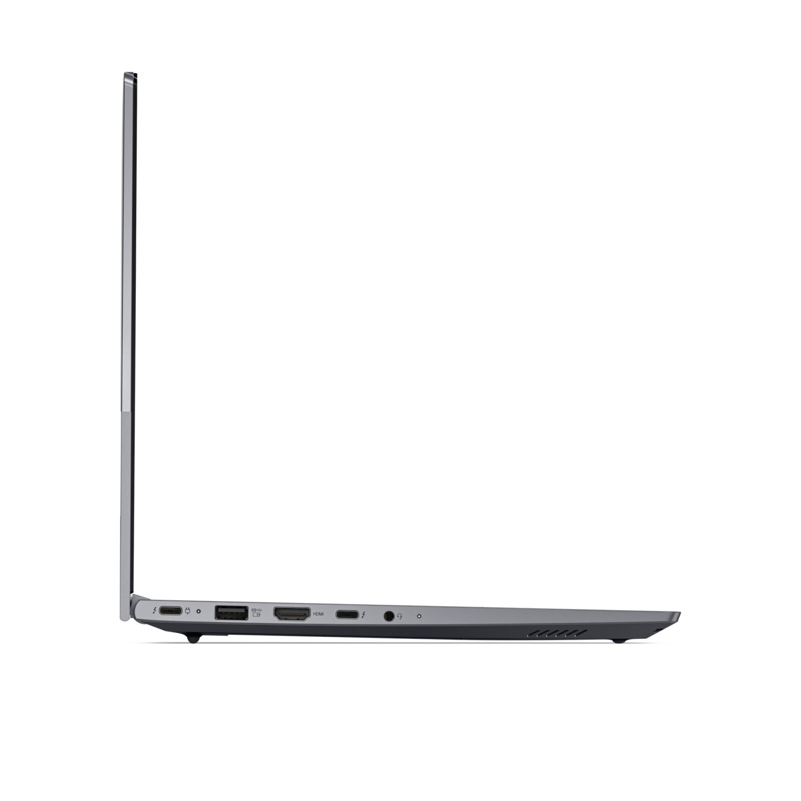 Lenovo ThinkBook 14 G9 IPL Copilot+ PC – image 10