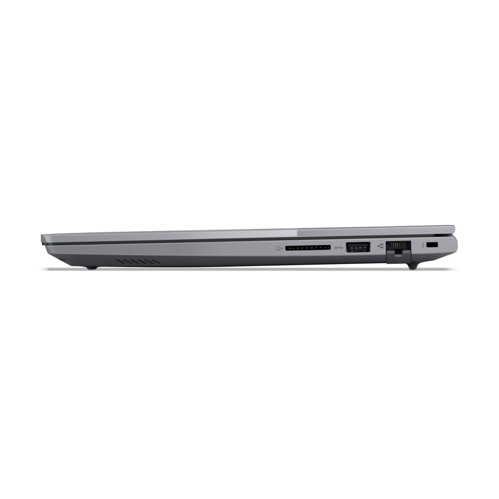 Lenovo ThinkBook 14 G9 IPL Copilot+ PC – image 3