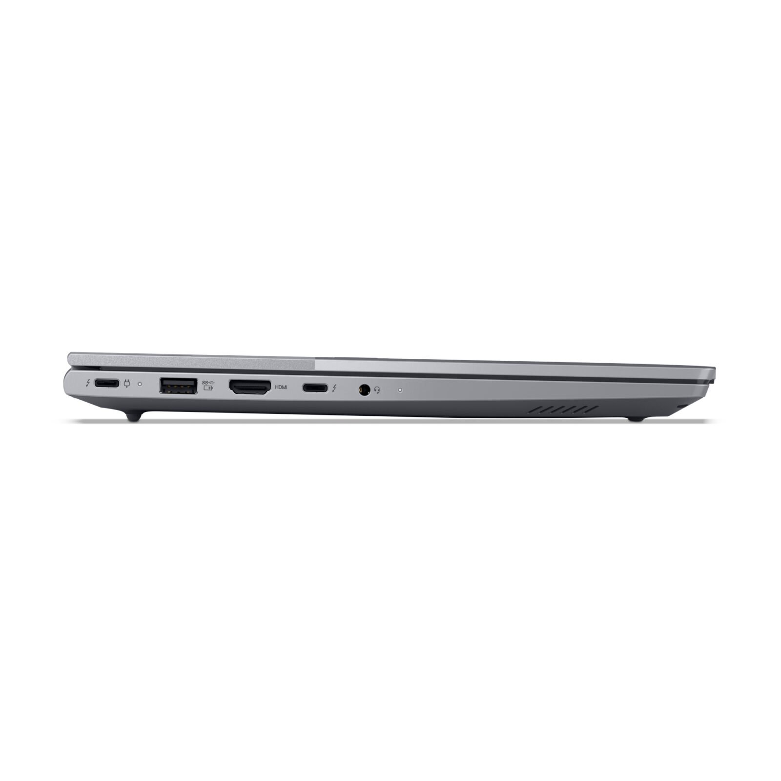 Lenovo ThinkBook 14 G9 IPL Copilot+ PC – image 4