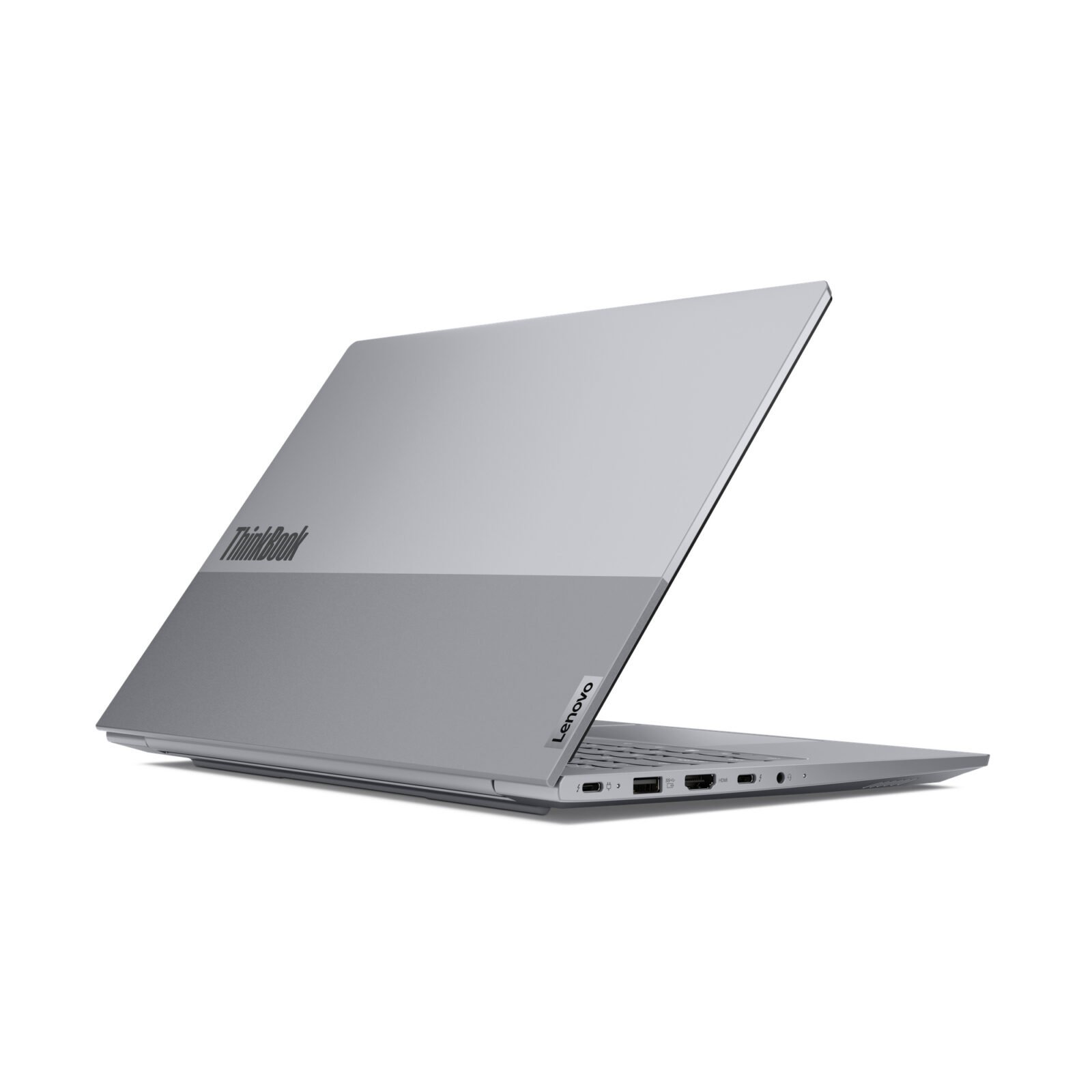 Lenovo ThinkBook 14 G9 IPL Copilot+ PC – image 7
