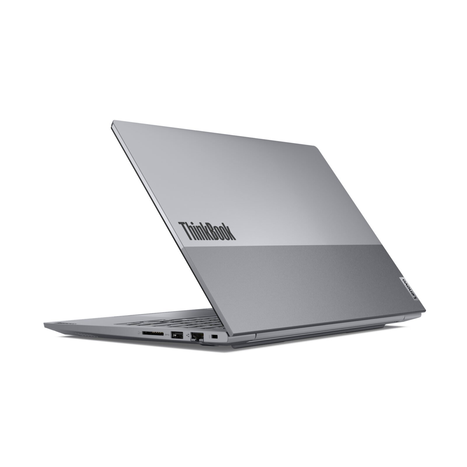 Lenovo ThinkBook 14 G9 IPL Copilot+ PC – image 8