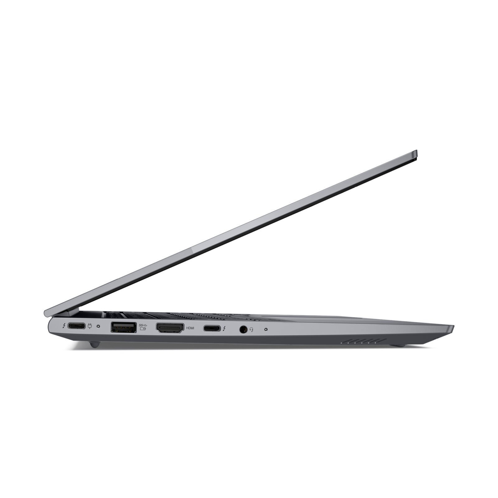Lenovo ThinkBook 14 G9 IPL Copilot+ PC – image 9