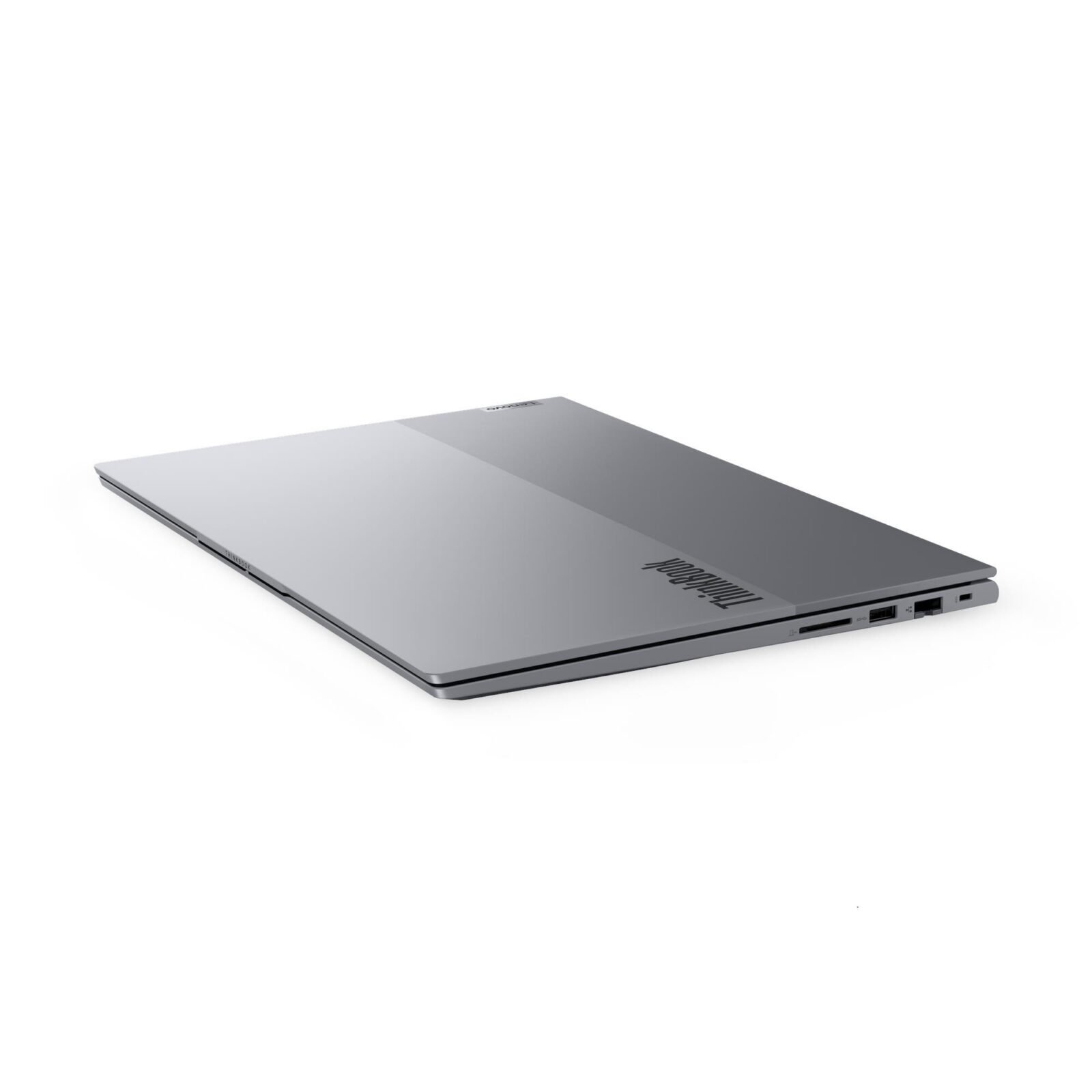 Lenovo ThinkBook 16 G9 IRL – image 4