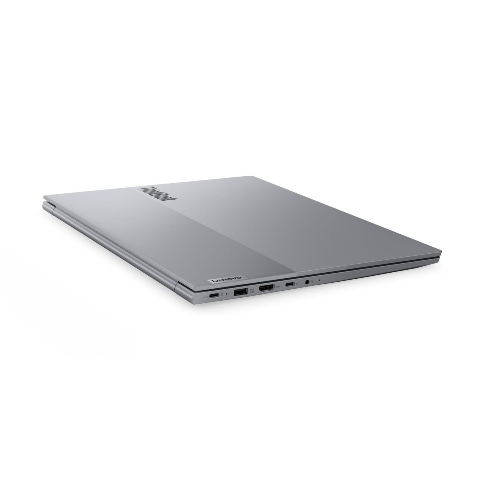 Lenovo ThinkBook 16 G9 IRL – image 5