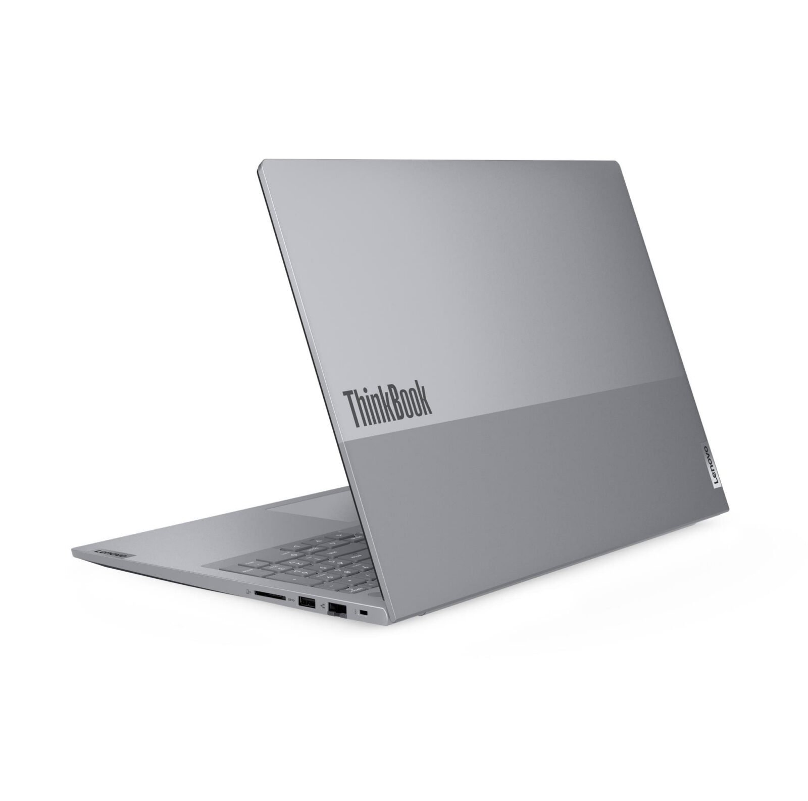 Lenovo ThinkBook 16 G9 IRL – image 6