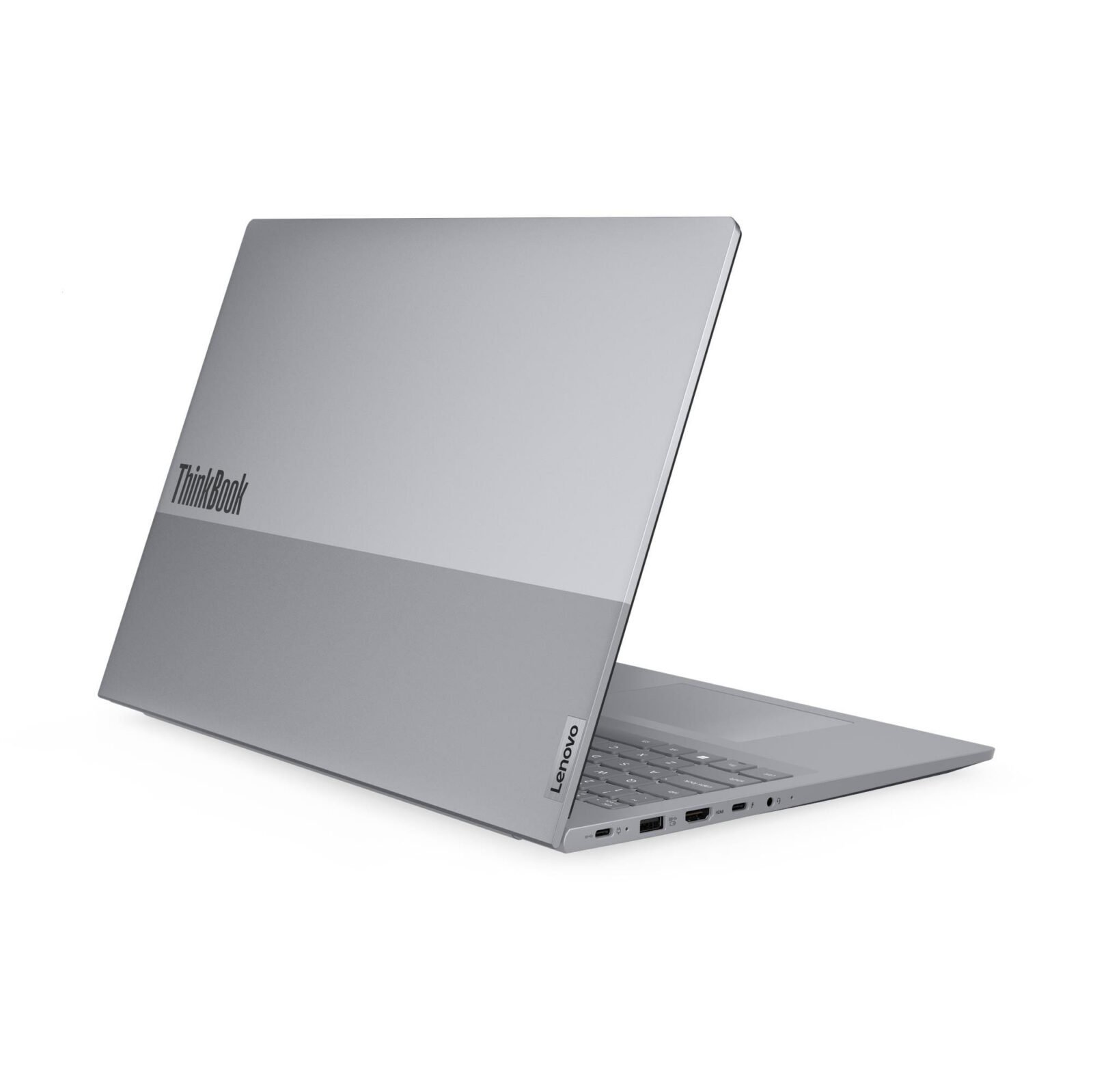 Lenovo ThinkBook 16 G9 IRL – image 7
