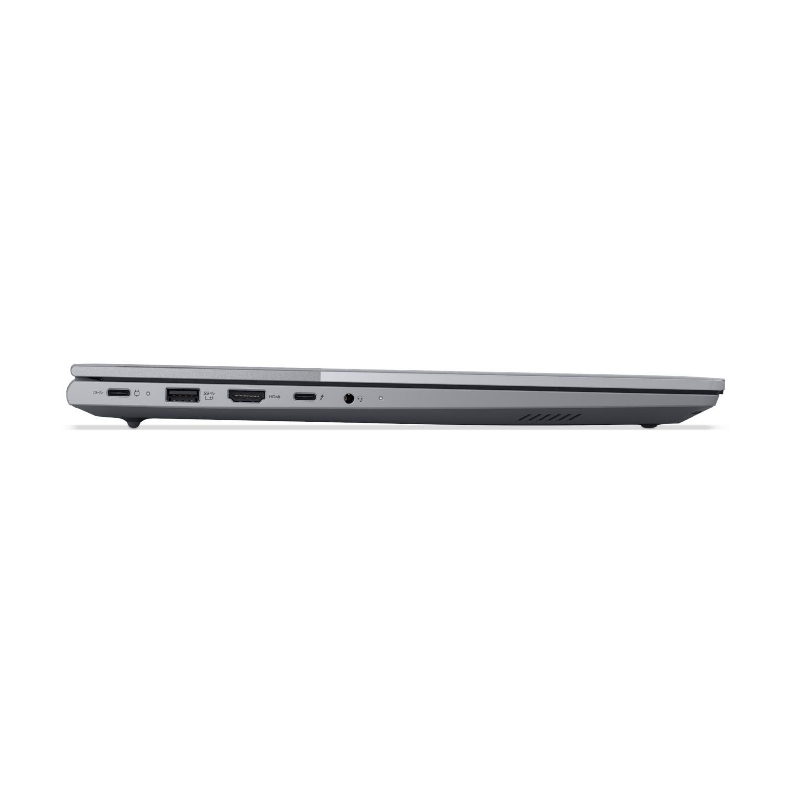 Lenovo ThinkBook 16 G9 IRL – image 8
