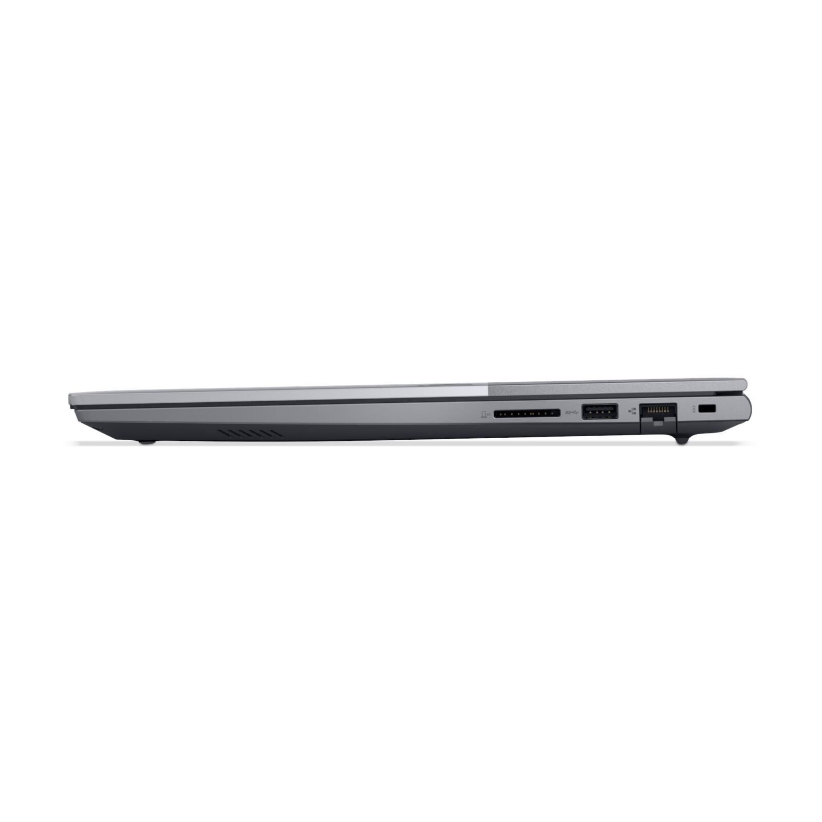 Lenovo ThinkBook 16 G9 IRL – image 9