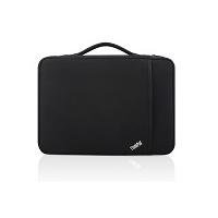 Lenovo ThinkPad 13" Sleeve