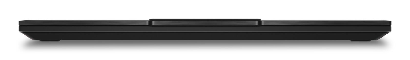 Lenovo ThinkPad P1 Gen 9 – image 10
