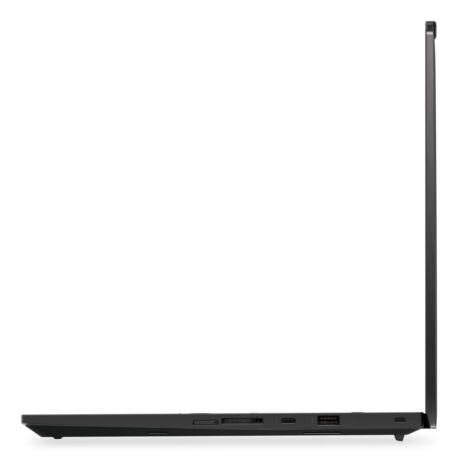 Lenovo ThinkPad P1 Gen 9 – image 7
