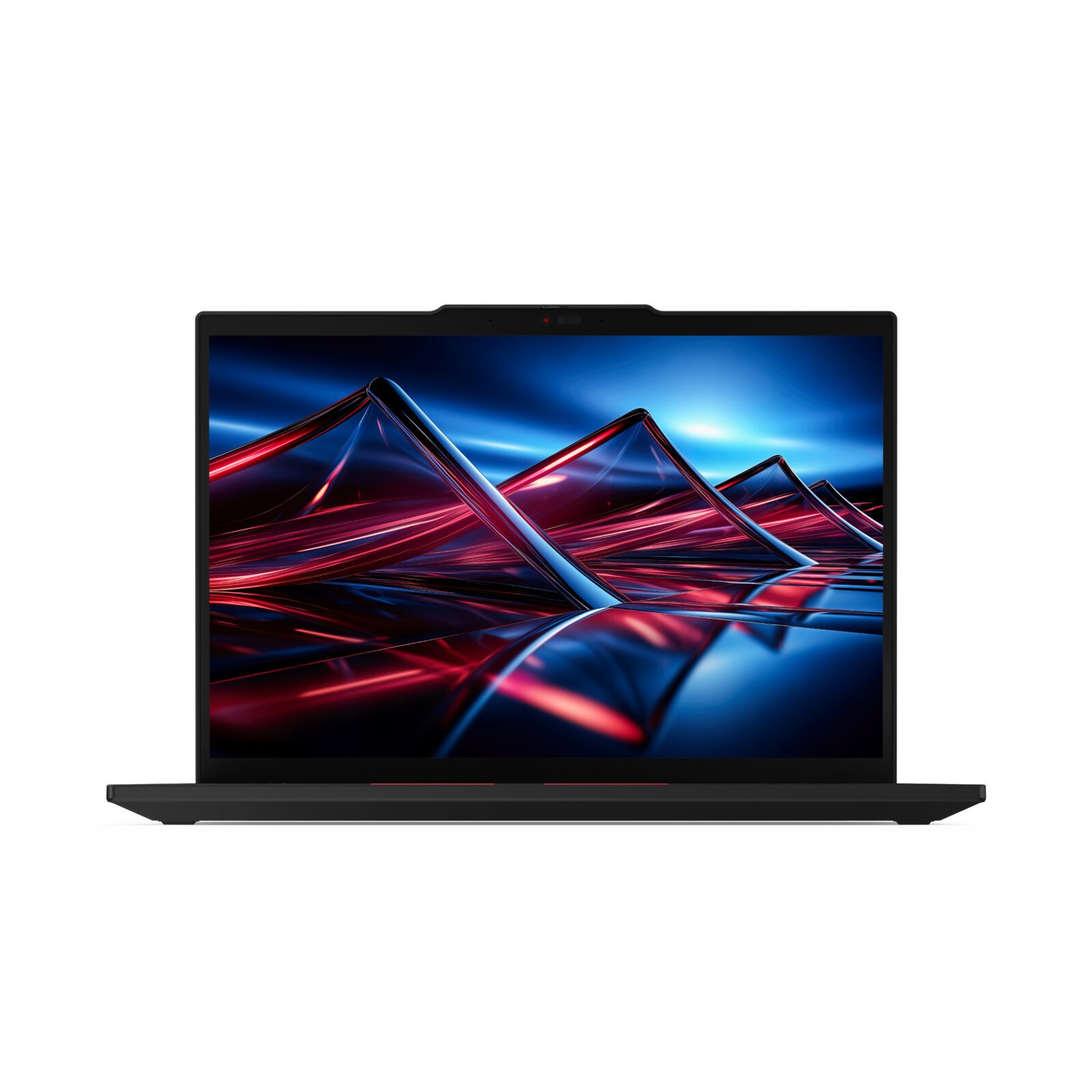Lenovo ThinkPad P14s Gen 6 (AMD) – image 2